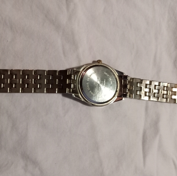 Bebe watch - Picture 5 of 6